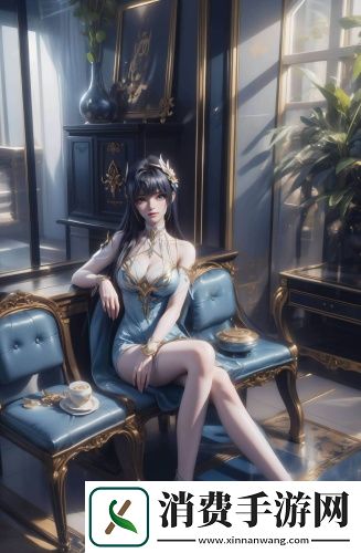 夫妻一场免费观看-夫妻一场免费观看精选版v15.15.5