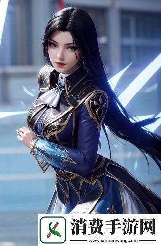 1688精品货源视频-1688精品货源视频永久资源版v13.13.7