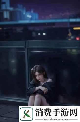 抖音素材库视频免费下载-抖音素材库视频免费下载午夜版免费观看v1.7.11