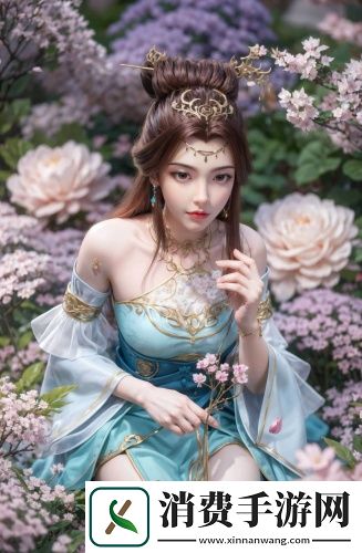 9.1短视频软件安装免费版-9.1短视频软件安装免费版无需会员版v5.2.9