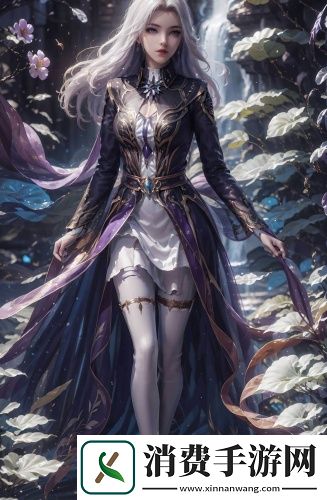 已满十八从此进入α-已满十八从此进入α原创传媒版v1.2.12