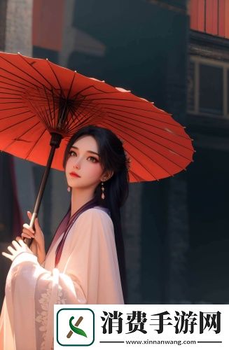开疱十三岁女孩视频-开疱十三岁女孩视频免费观看最新版v6.10.1
