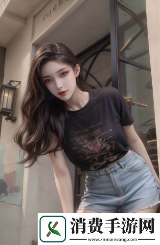 天w美w麻w豆视频入口-天w美w麻w豆视频入口在线观看最新版v7.13.13
