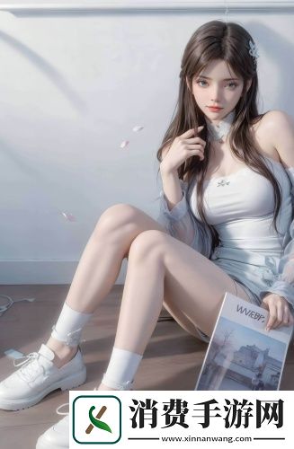 无人区9免费电影入口完整版-无人区9免费电影入口完整版在线观看v1.0.7