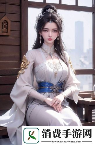香大伊煮一本线象大衣-香大伊煮一本线象大衣高清无限版v8.7.6