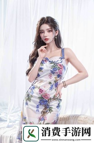 精品人成永久伊甸区-精品人成永久伊甸区剧情创新版v8.9.1