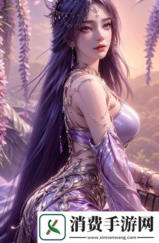 浮力ccyy切换线路-浮力ccyy切换线路无需会员版v3.0.5