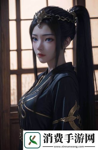2023最新永久4虎最新人口-2023最新永久4虎最新人口无限次数版v3.1.2
