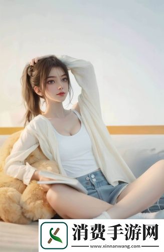 无人区小小影视-无人区小小影视中文版v5.3.1