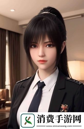 国产无人区码卡二卡三卡-国产无人区码卡二卡三卡在线中文版v8.2.3