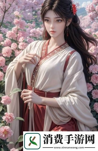 欧国超清爽推理片完整版-欧国超清爽推理片完整版中字版v12.2.1