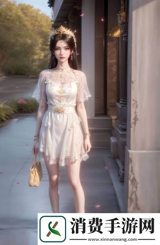 中文韩乱幕日产无线码一区-中文韩乱幕日产无线码一区免费观看完整版v13.15.13