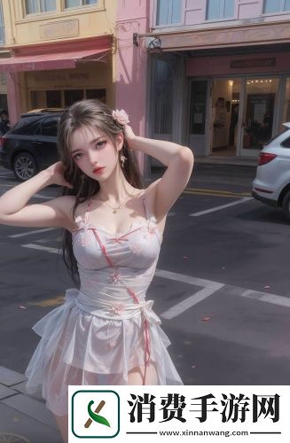 2023永久免费的看电视版软件-2023永久免费的看电视版软件剧情创新版v4.2.4