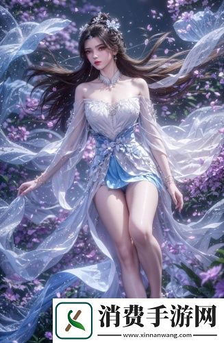 蘑菇成视频9入口-蘑菇成视频9入口高清无限版v11.7.12