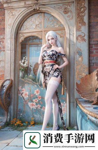 精产品一二二二菠萝蜜69-精产品一二二二菠萝蜜69御姐版v13.13.7