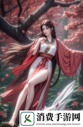 一本正道a无线码一区-一本正道a无线码一区升级版v6.2.3