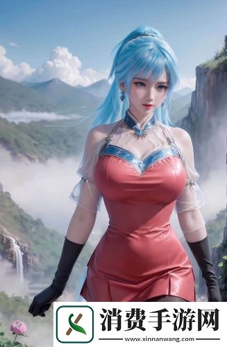 久产久精国九品网页版-久产久精国九品网页版午夜劲爆版v7.6.4