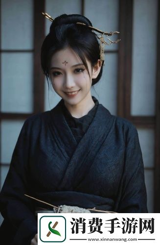 国精产品99永久hsskcc-国精产品99永久hsskcc免费播放精品版v7.6.8