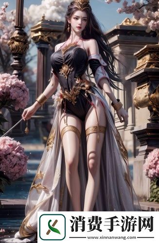 亚精产品一二区视频在线-亚精产品一二区视频在线美女版v13.13.7