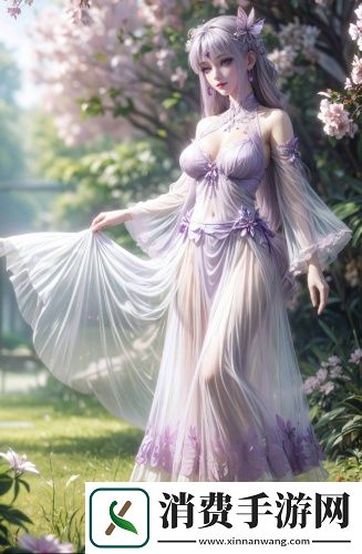 蜜桃制片厂-蜜桃制片厂无限次数版v7.15.13