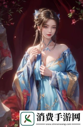满18崴请按此在线视频-满18崴请按此在线视频免费无损版v3.10.7