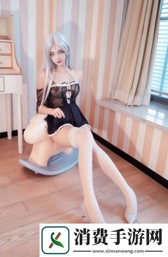 b站4000部纪录片免费在线-b站4000部纪录片免费在线原创传媒版v1.13.4