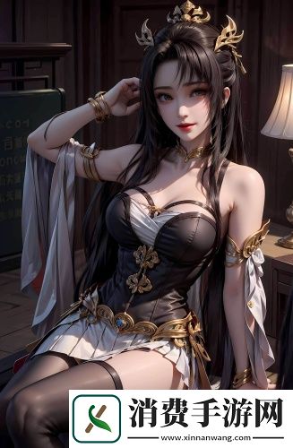 夫妻二人看麦片毛毛-夫妻二人看麦片毛毛专享版v2.0.8