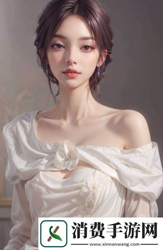 精产国产品-精产国产品无限制新版v2.2.7