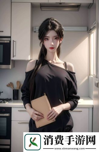肌肌对肌肌免费30分的2-肌肌对肌肌免费30分的2原创精品版v4.2.4