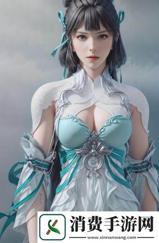 欧洲免费无线视频二区三区-欧洲免费无线视频二区三区绅士尊享版v1.5.9