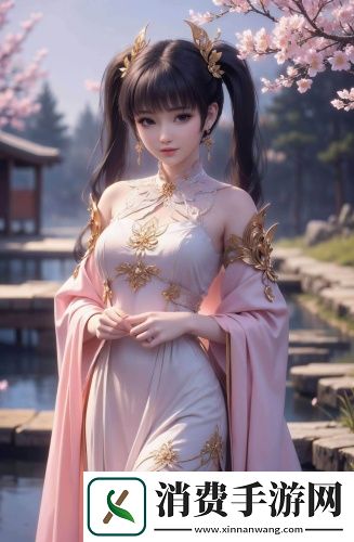 日韩绝伦推理电视剧-日韩绝伦推理电视剧精品版v7.9.8