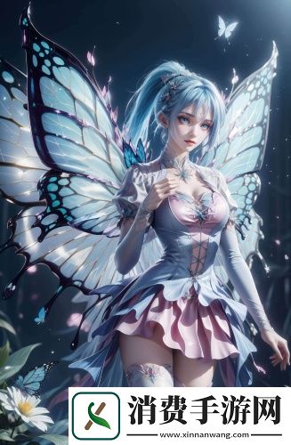 gtv打桩机视频彩虹-gtv打桩机视频彩虹深夜版在线观看v2.0.3