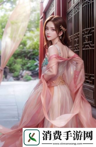 水帘洞肉桂水蜜桃k888-水帘洞肉桂水蜜桃k888深夜精品版v10.10.2