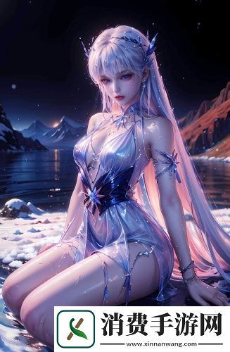 精品伊园乐园在线入口-精品伊园乐园在线入口在线播放最新版v15.2.7