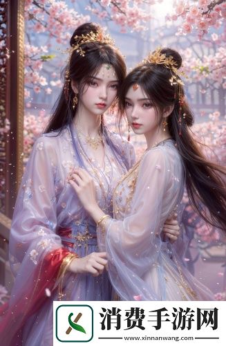 花蝴蝶一对一视频聊天-花蝴蝶一对一视频聊天国语免费版v8.9.6