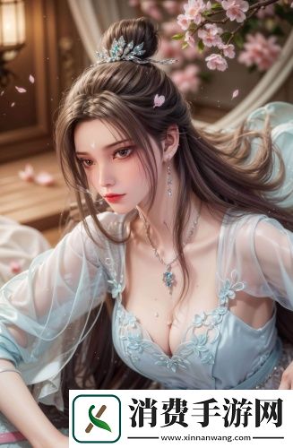 无需下载直接进入的app-无需下载直接进入的app永久版v13.13.7