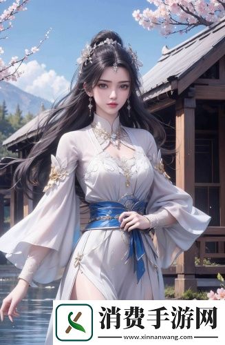 无人区9电影免费入口-无人区9电影免费入口国语中文版v13.15.7