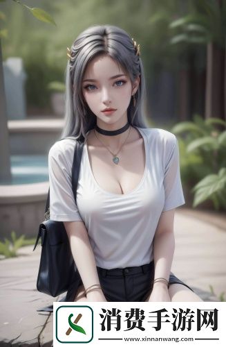iphone私人网址-iphone私人网址免费无限看v8.9.1