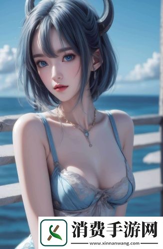 免费b站必看的40000部网页-免费b站必看的40000部网页剧情创新版v7.6.3