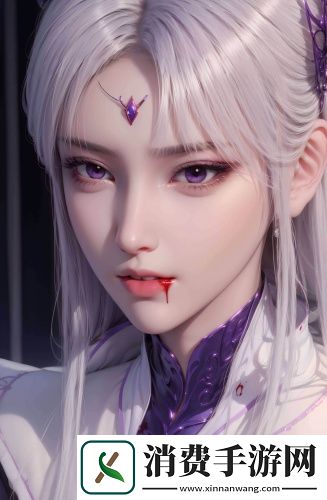 蘑菇短视频安装包-蘑菇短视频安装包无限次观看v1.13.4