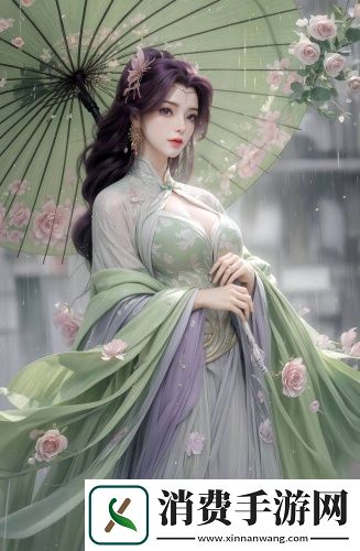 mac923水蜜桃923色号最新版-mac923水蜜桃923色号最新版轻量版v15.4.15