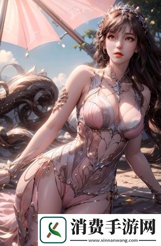 b站必须看的3000视频视频版