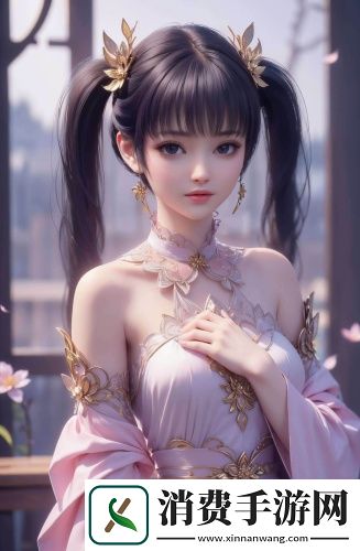 蜜桔影视传媒-蜜桔影视传媒无限制观影v1.4.15