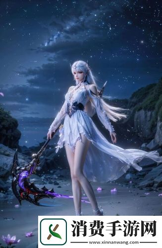 99自偷国偷产品一区网页版-99自偷国偷产品一区网页版永久免费版v8.6.4