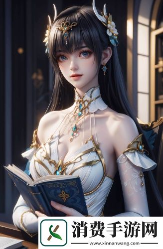 2029直达入口音响-2029直达入口音响专区版资源v4.5.1