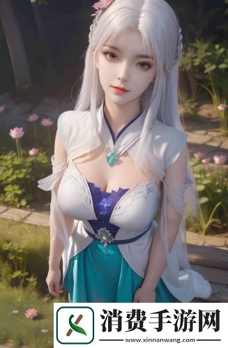 f2富二代成年短视频app-f2富二代成年短视频app升级版v7.6.8