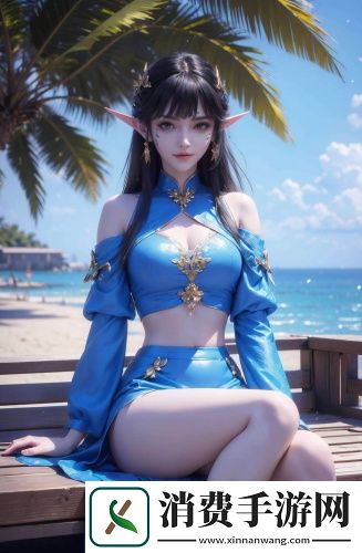 中东帝国2027中文版-中东帝国2027中文版在线播放中文版v6.4.7