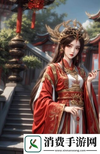 91成品人看视频-91成品人看视频免费观看版v8.14.2