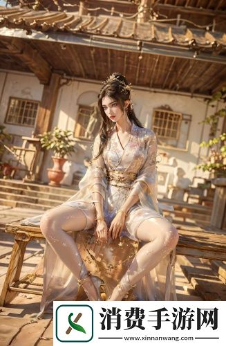 狼人综干线忘忧草老夫子-狼人综干线忘忧草老夫子在线播放最新版v6.10.1