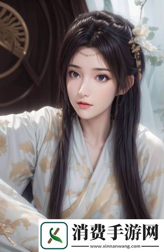2024国产精华液一二二线-2024国产精华液一二二线永久免费版v1.2.6